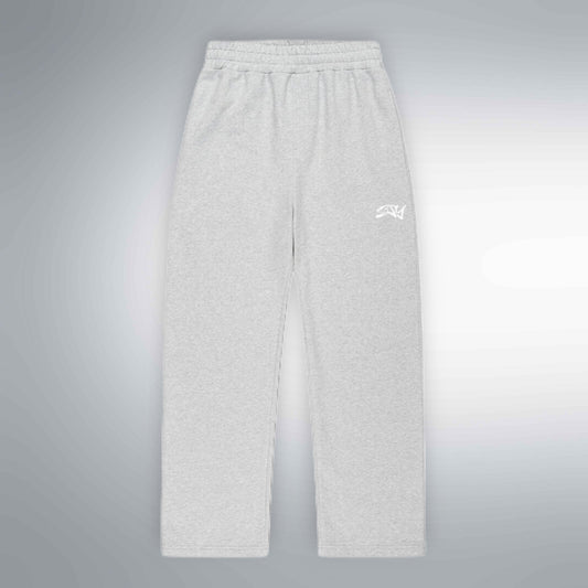 BSY Oversized Sweatpants