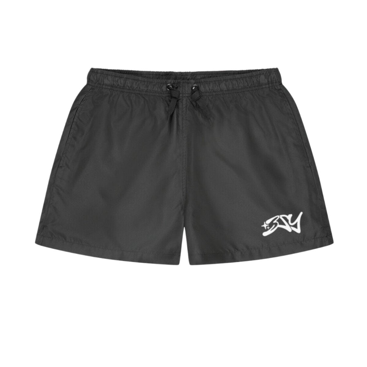 BLESSETY Badehose - BLESSETYCLO
