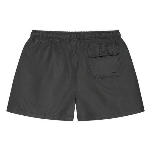 BSY Badehose - BLESSETYCLO