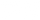 BSY Logo in weiß