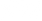 BSY Logo in weiß